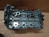Engine head