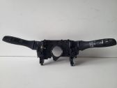 Lenkstockschalter Kombischalter Blinkerhebel / Lichthebel