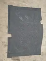 Bagažinės kilimas