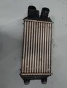 Radiatore intercooler