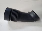 Air intake duct part