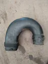 Air intake duct part