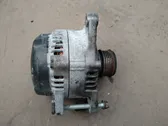 Generator/alternator