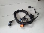 Capteur de stationnement PDC