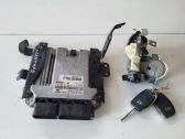 Calculateur moteur ECU