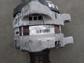 Generator/alternator