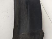 Blende Rückleuchte Heckleuchte