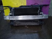 Kit Radiateur
