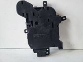 Stellmotor Heizung Klima