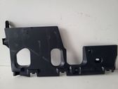 Autres pièces du tableau de bord