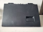 Handschuhfach