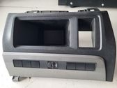 Other dashboard part