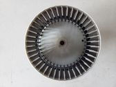 Soplador/ventilador calefacción