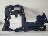 Sonstiges Einzelteil Kombiinstrument Cockpit