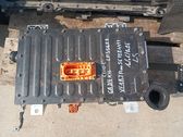 Car battery