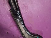 Rear upper control arm/wishbone