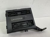 Module confort