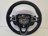 Volante