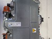 Spannungswandler Wechselrichter Inverter