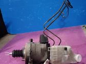 Brake system control unit/module