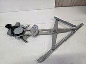 Moteur de lève-vitre de porte avant