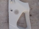 (D)pillar trim (top)