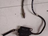 Lambda probe sensor