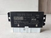 Steuergerät Einparkhilfe Parktronic PDC