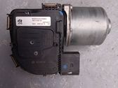 Moteur d'essuie-glace