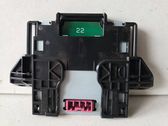 Sonstige Steuergeräte / Module