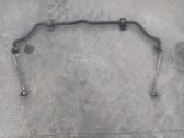 Front anti-roll bar/sway bar