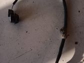 Parking PDC sensor