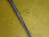 Querlenker hinten