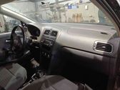 Airbag set