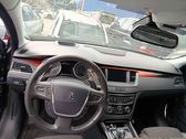 Airbag set
