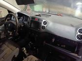 Airbag set
