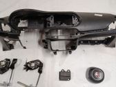 Airbag-Set
