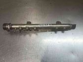 Fuel main line pipe