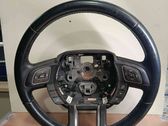 Volante