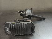 Power steering control unit/module