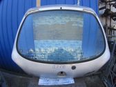 Puerta del maletero/compartimento de carga