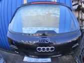 Tailgate/trunk/boot lid