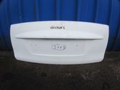 Tailgate/trunk/boot lid