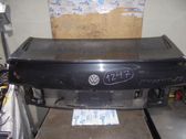 Tailgate/trunk/boot lid