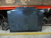 Engine bonnet/hood