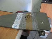 Sonnenblende