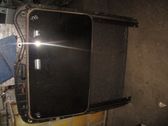 Schiebedach-Set