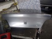 Tailgate/trunk/boot lid
