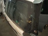 Puerta del maletero/compartimento de carga
