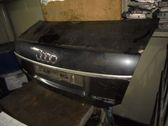 Tailgate/trunk/boot lid